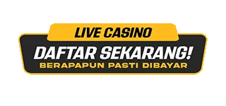Daftar RATUCUAN88