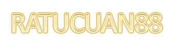 Logo RATUCUAN88